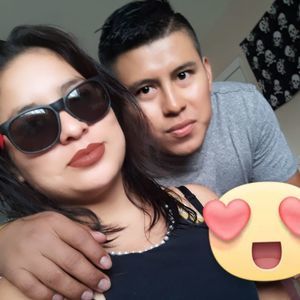 Meet your Posher, Ķãrï